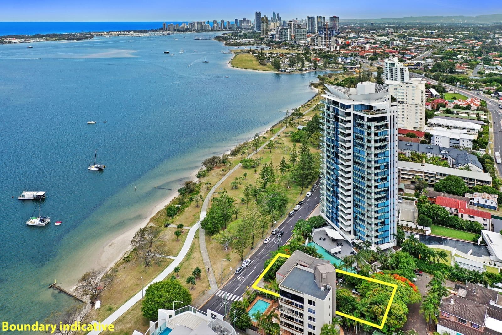 238 Marine Parade, Labrador QLD 4215, Labrador - Thumbnail 4