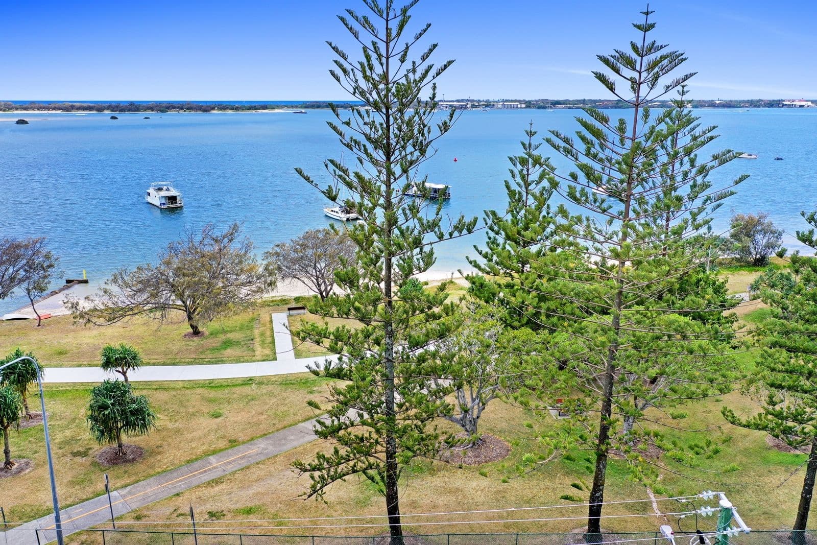 238 Marine Parade, Labrador QLD 4215, Labrador - Thumbnail 6
