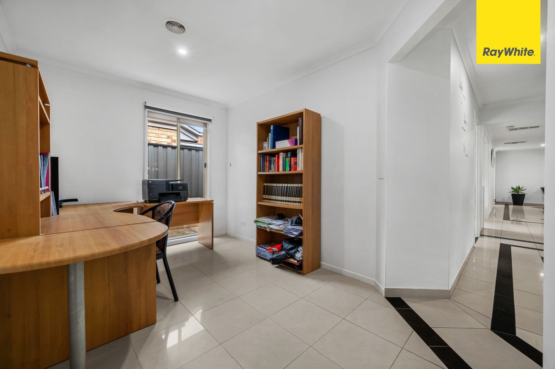 65 McKenzie Crescent, Roxburgh Park VIC 3064, Roxburgh Park - Thumbnail 5