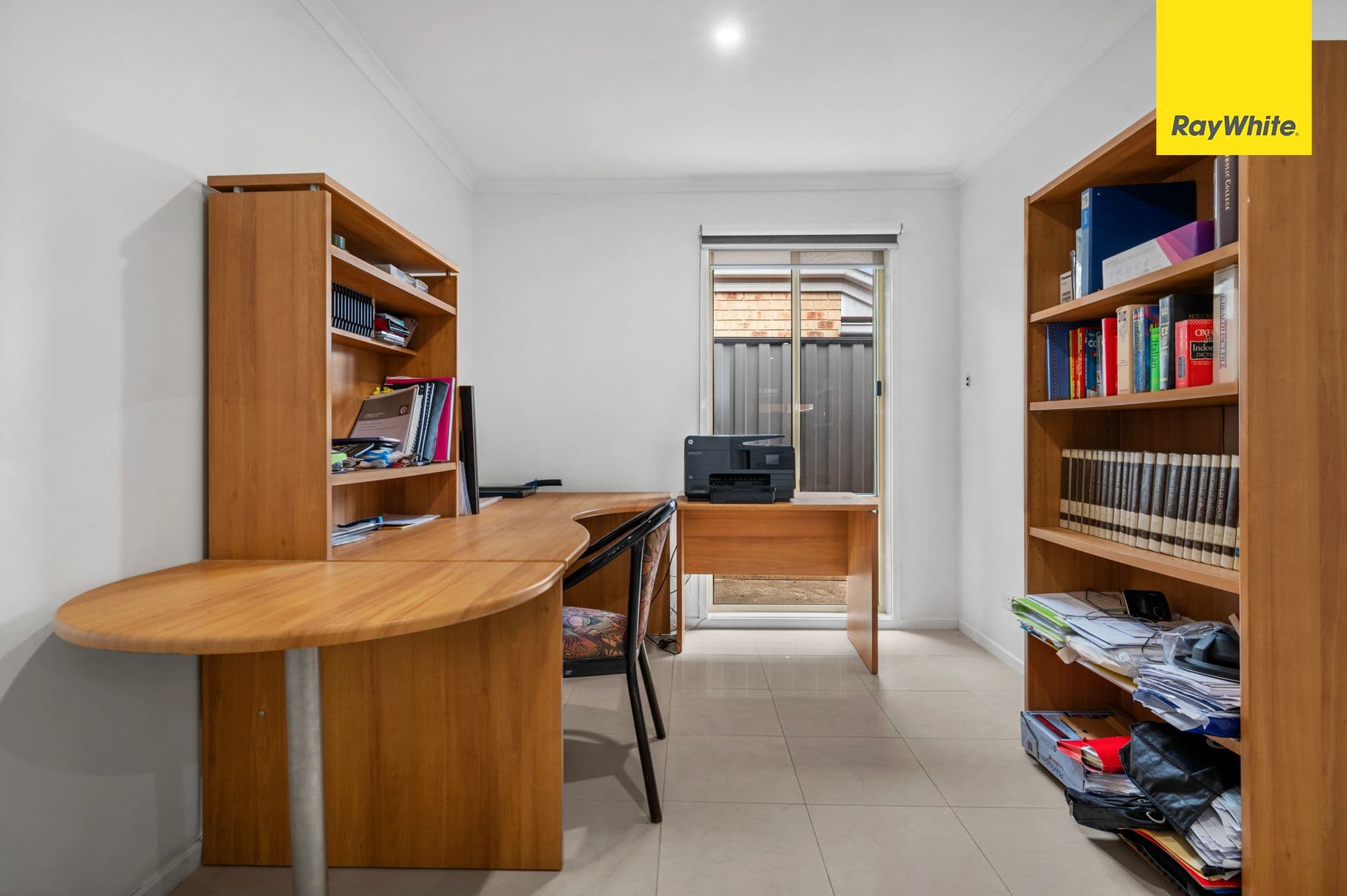 65 McKenzie Crescent, Roxburgh Park VIC 3064, Roxburgh Park - Thumbnail 6