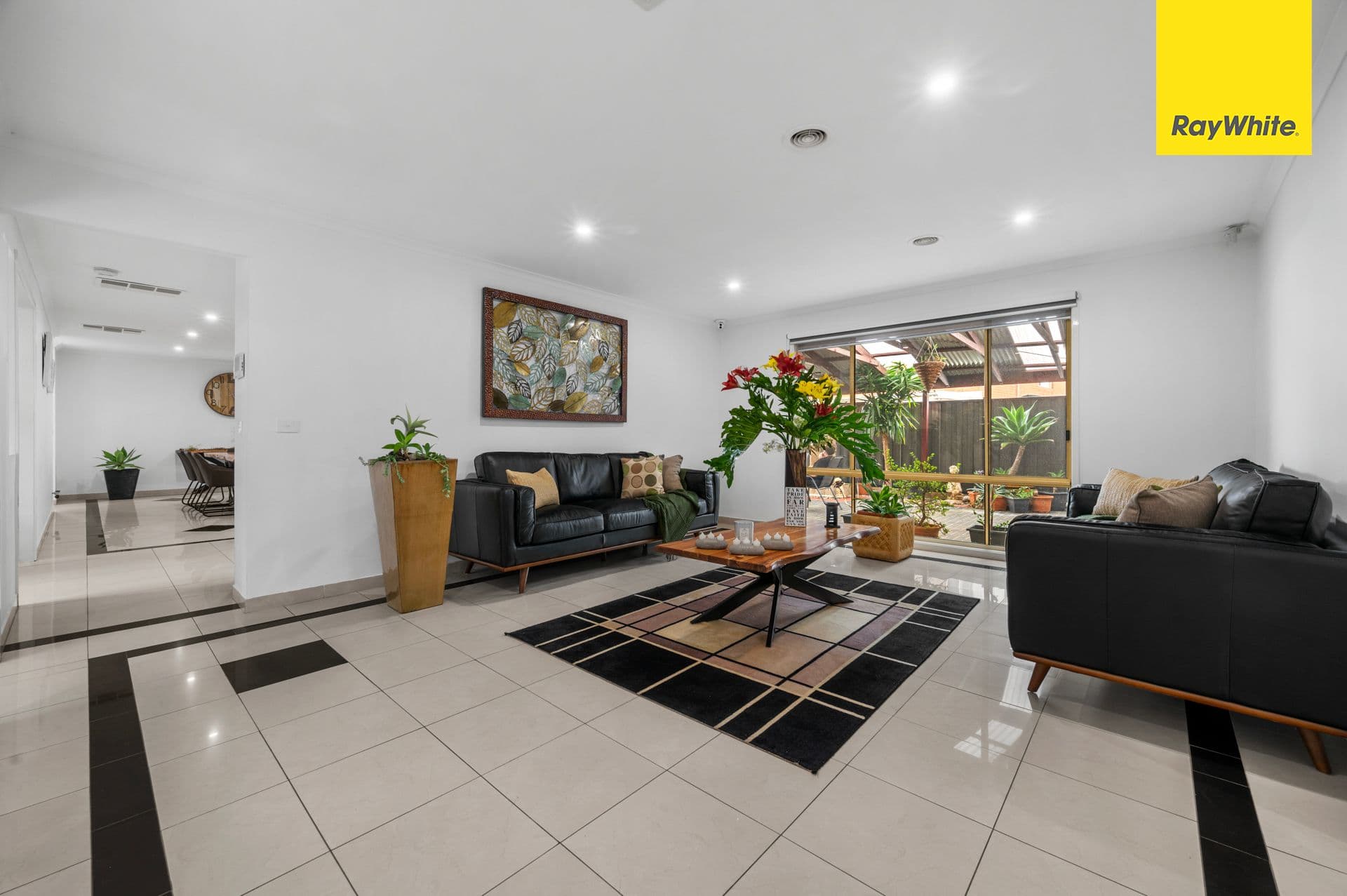 65 McKenzie Crescent, Roxburgh Park VIC 3064, Roxburgh Park - Thumbnail 7