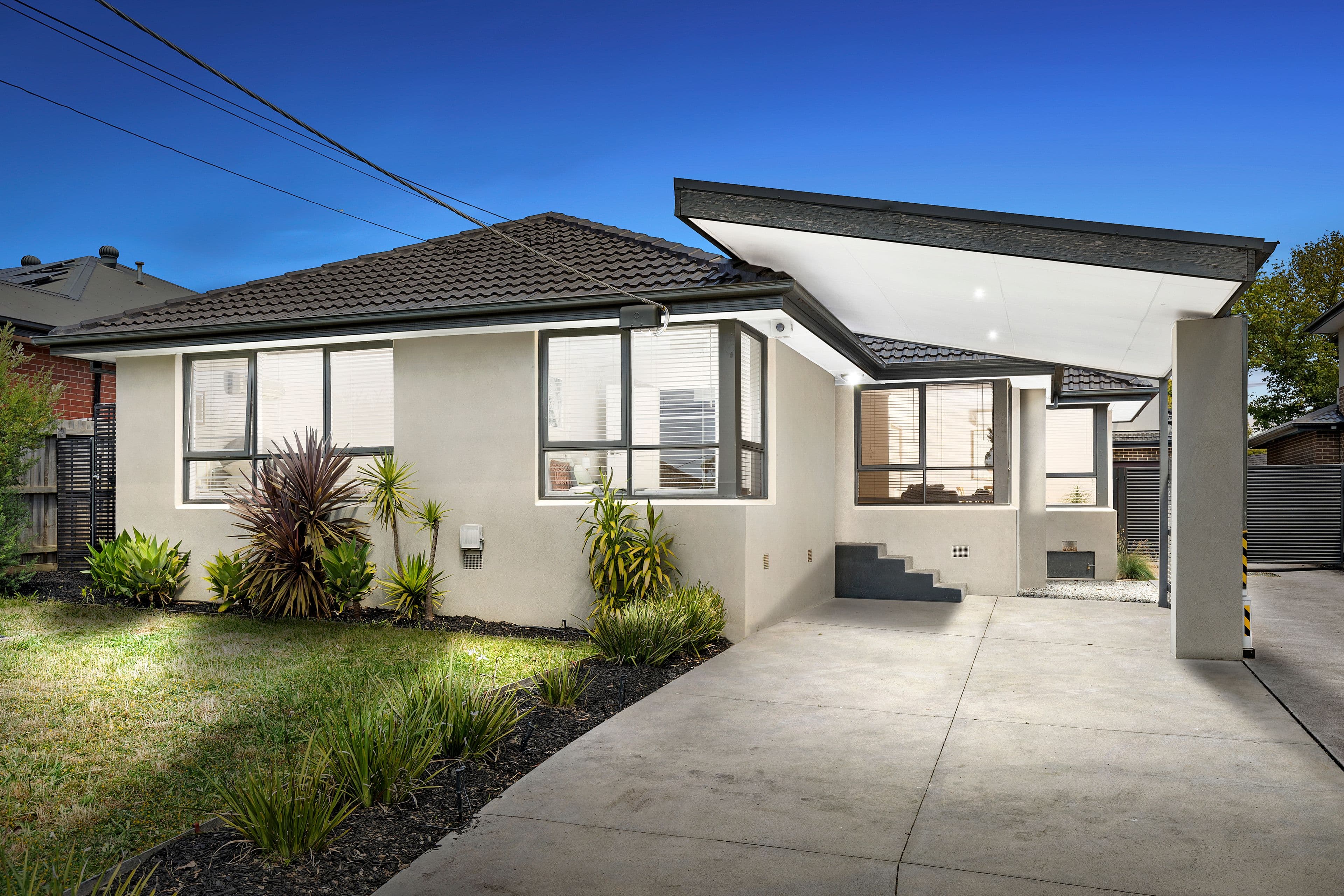13 Darwin Road, Boronia VIC 3155, Boronia - Image 1