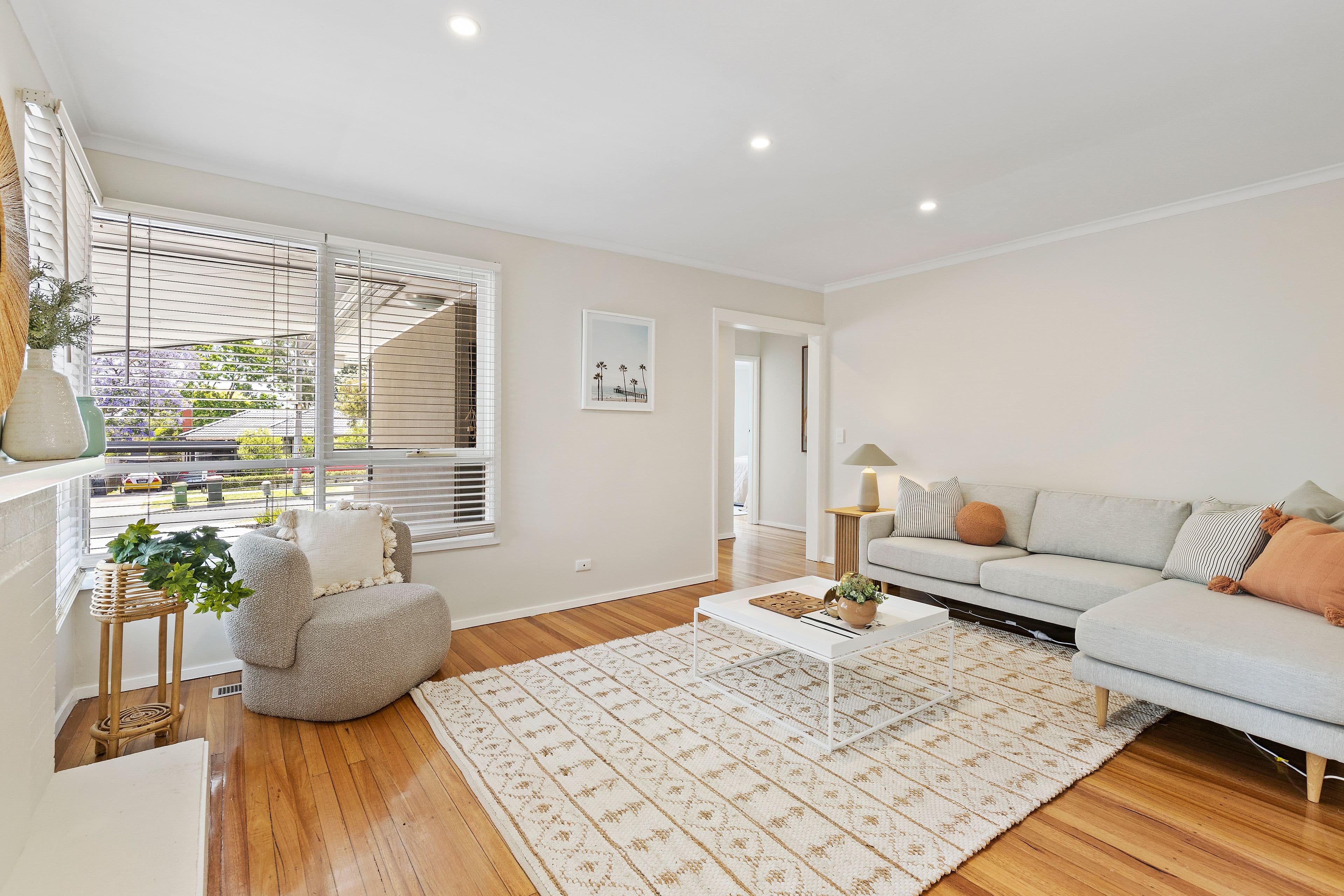13 Darwin Road, Boronia VIC 3155, Boronia - Thumbnail 2