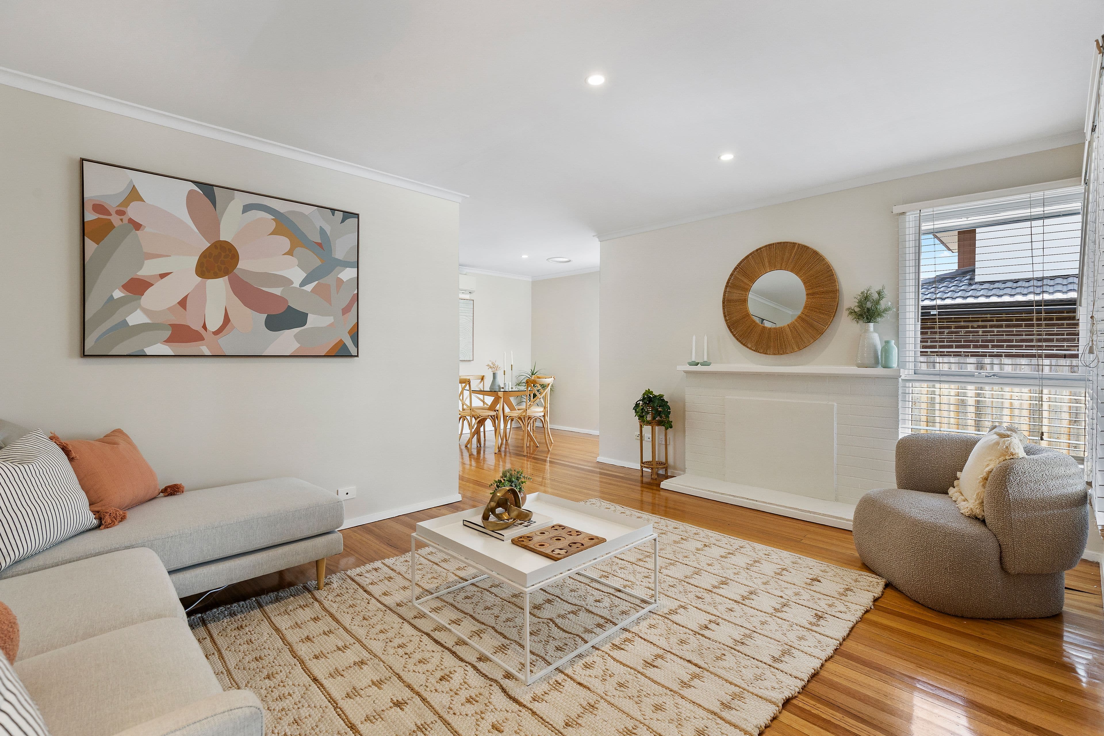 13 Darwin Road, Boronia VIC 3155, Boronia - Thumbnail 3