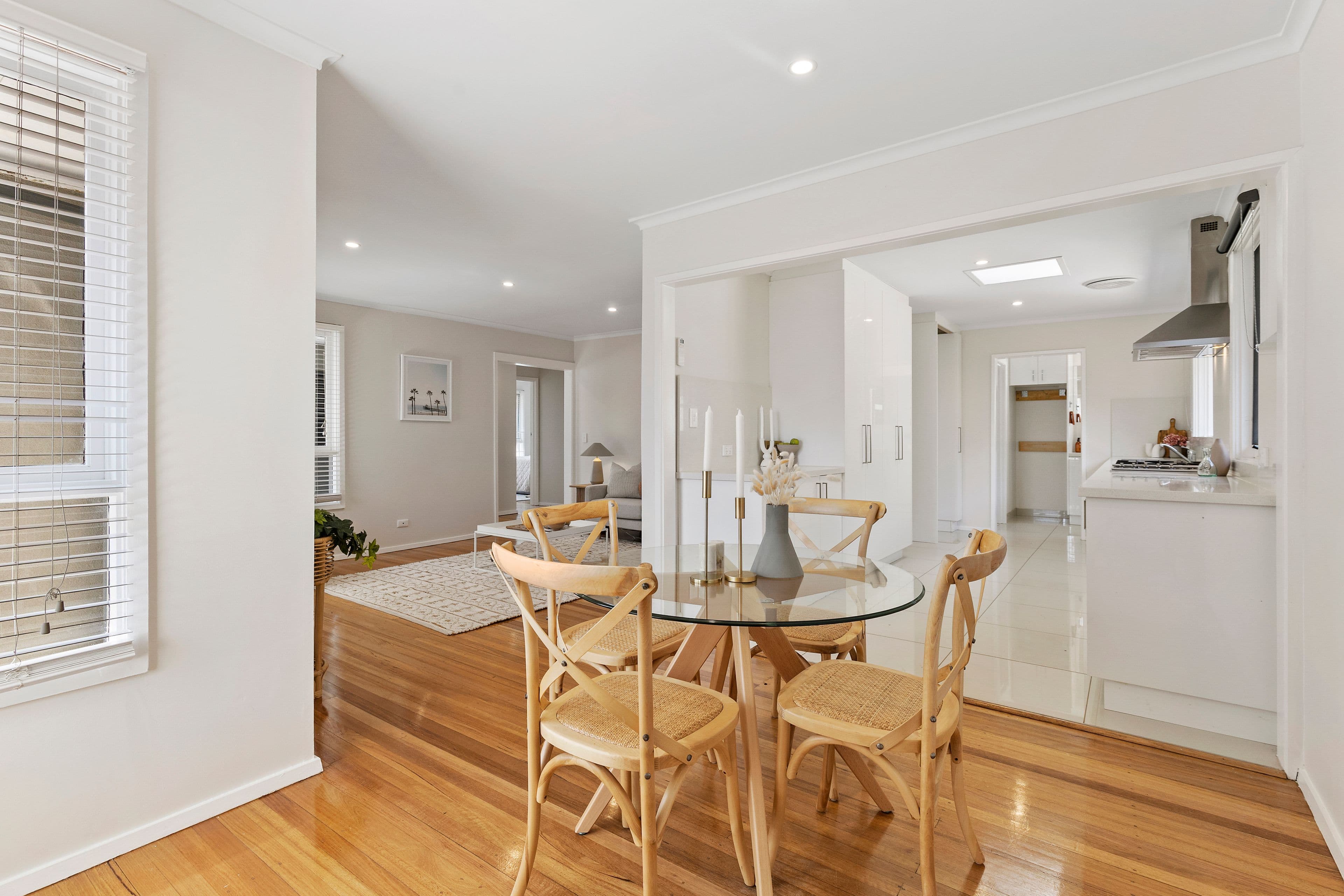 13 Darwin Road, Boronia VIC 3155, Boronia - Thumbnail 4