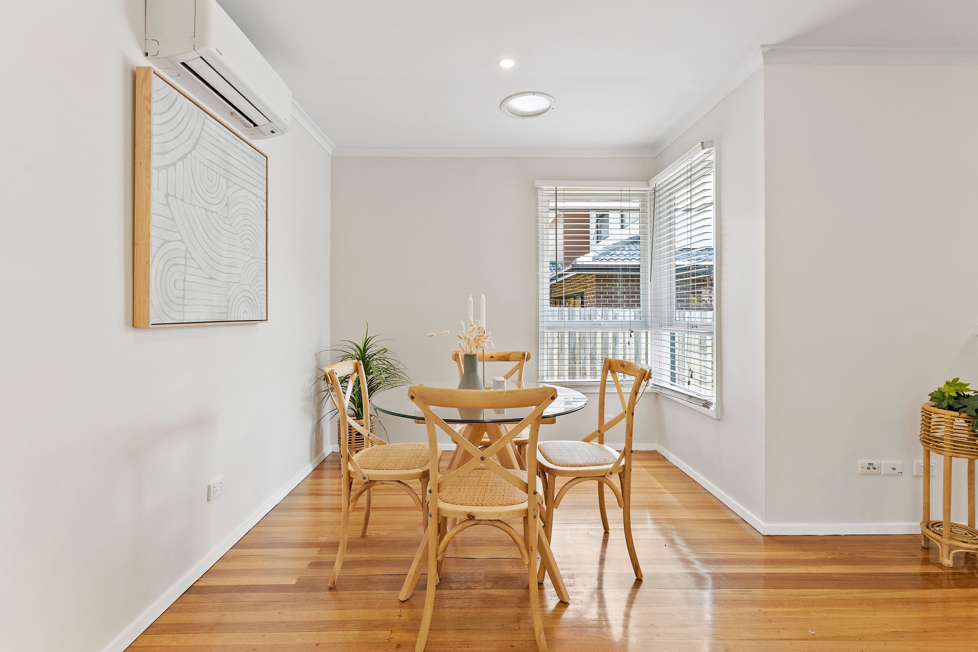 13 Darwin Road, Boronia VIC 3155, Boronia - Thumbnail 5