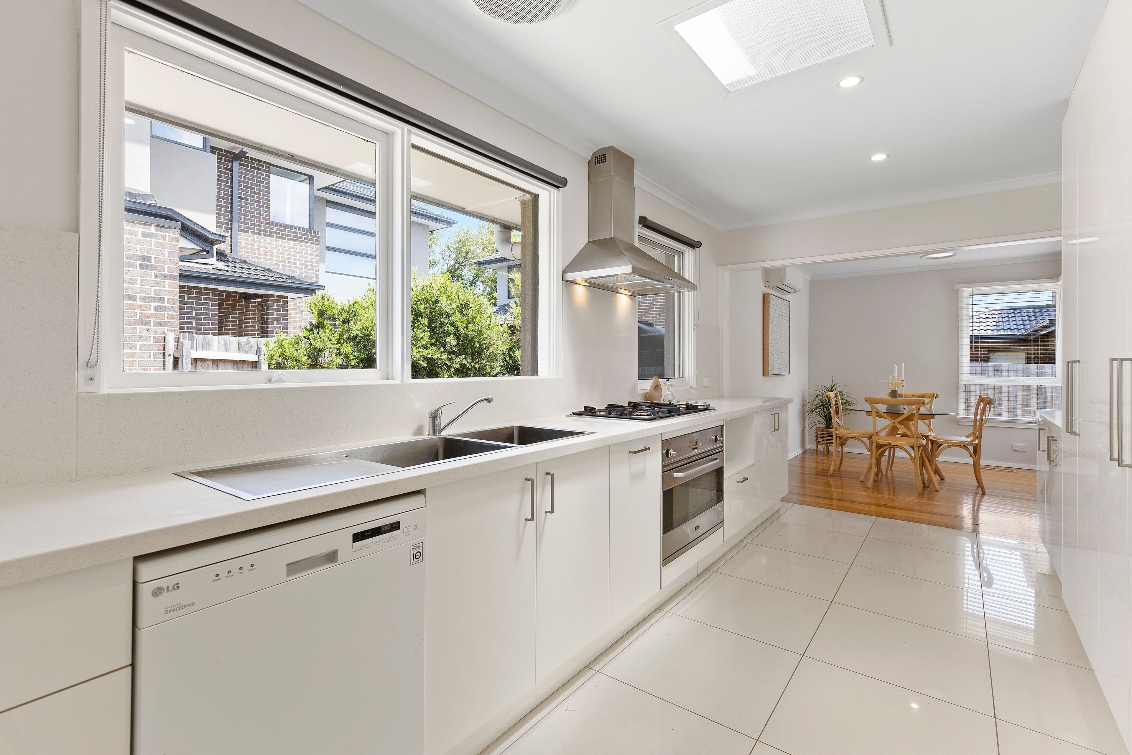 13 Darwin Road, Boronia VIC 3155, Boronia - Thumbnail 6