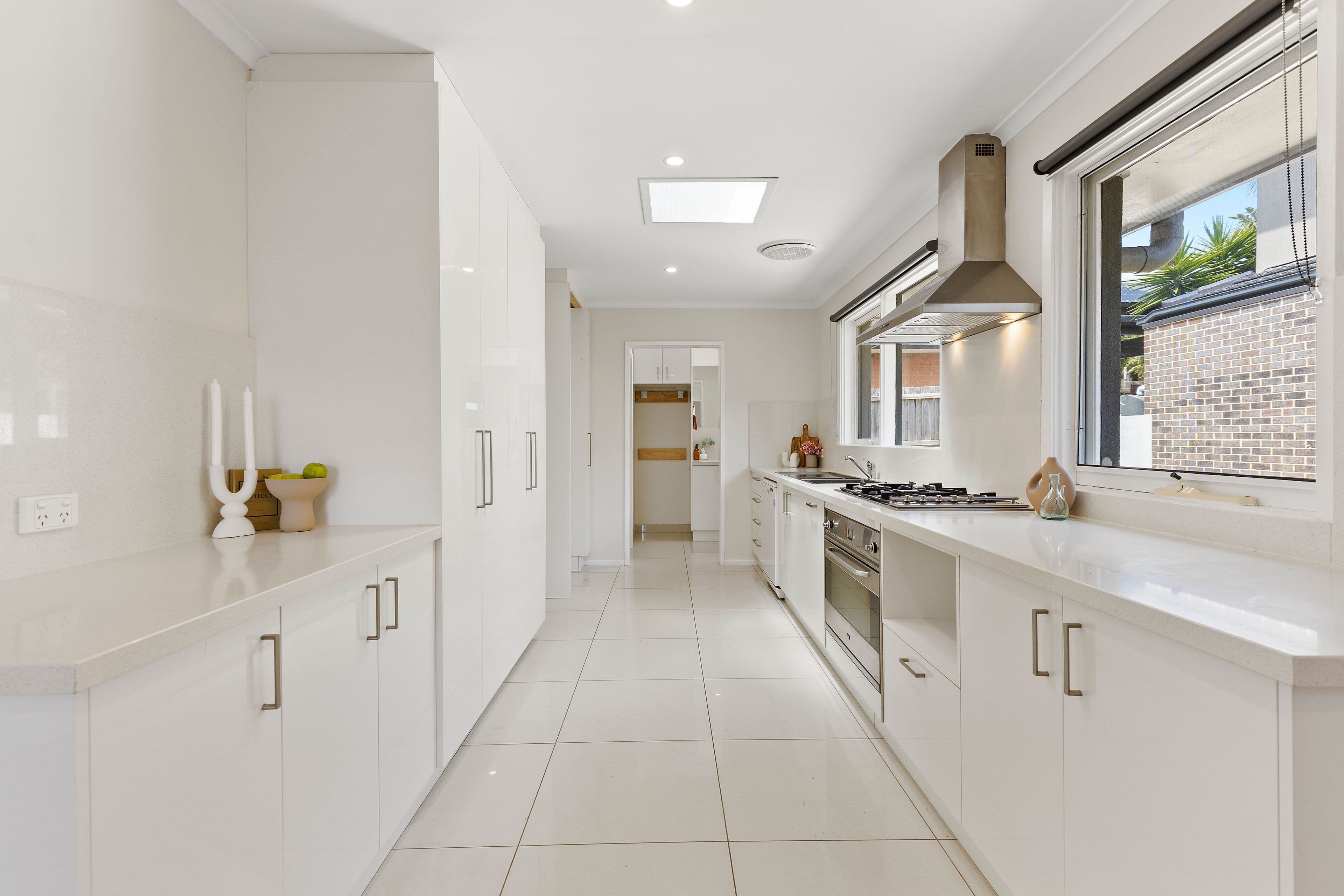 13 Darwin Road, Boronia VIC 3155, Boronia - Thumbnail 7