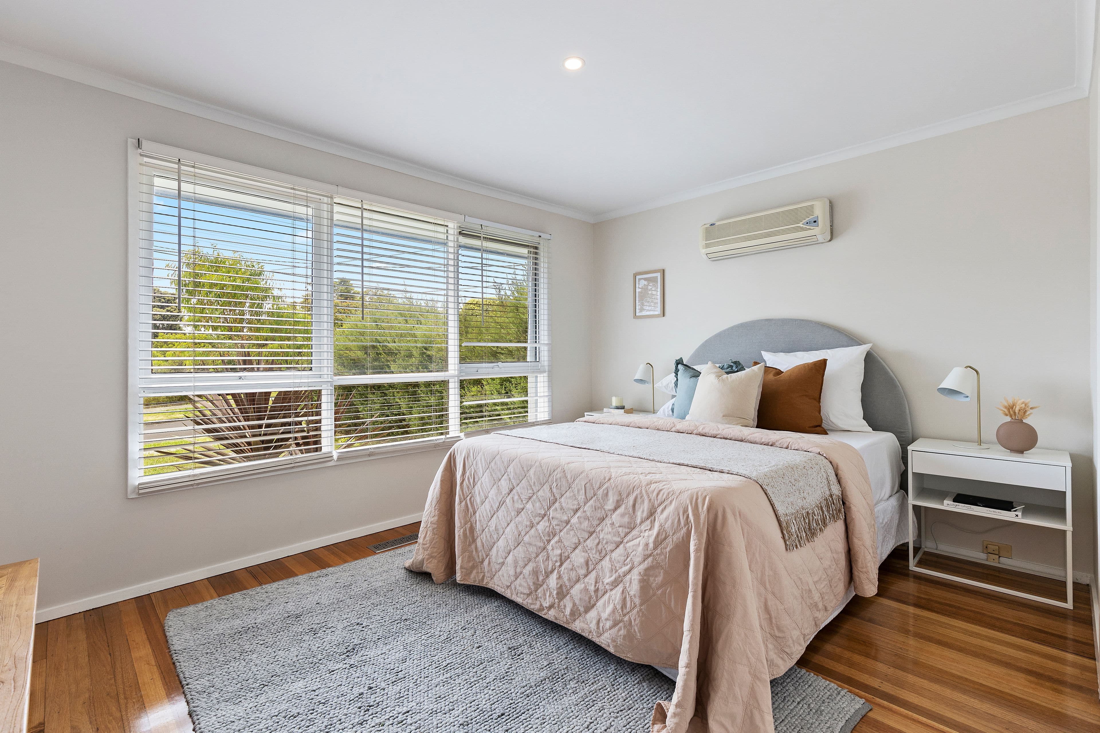 13 Darwin Road, Boronia VIC 3155, Boronia - Thumbnail 8