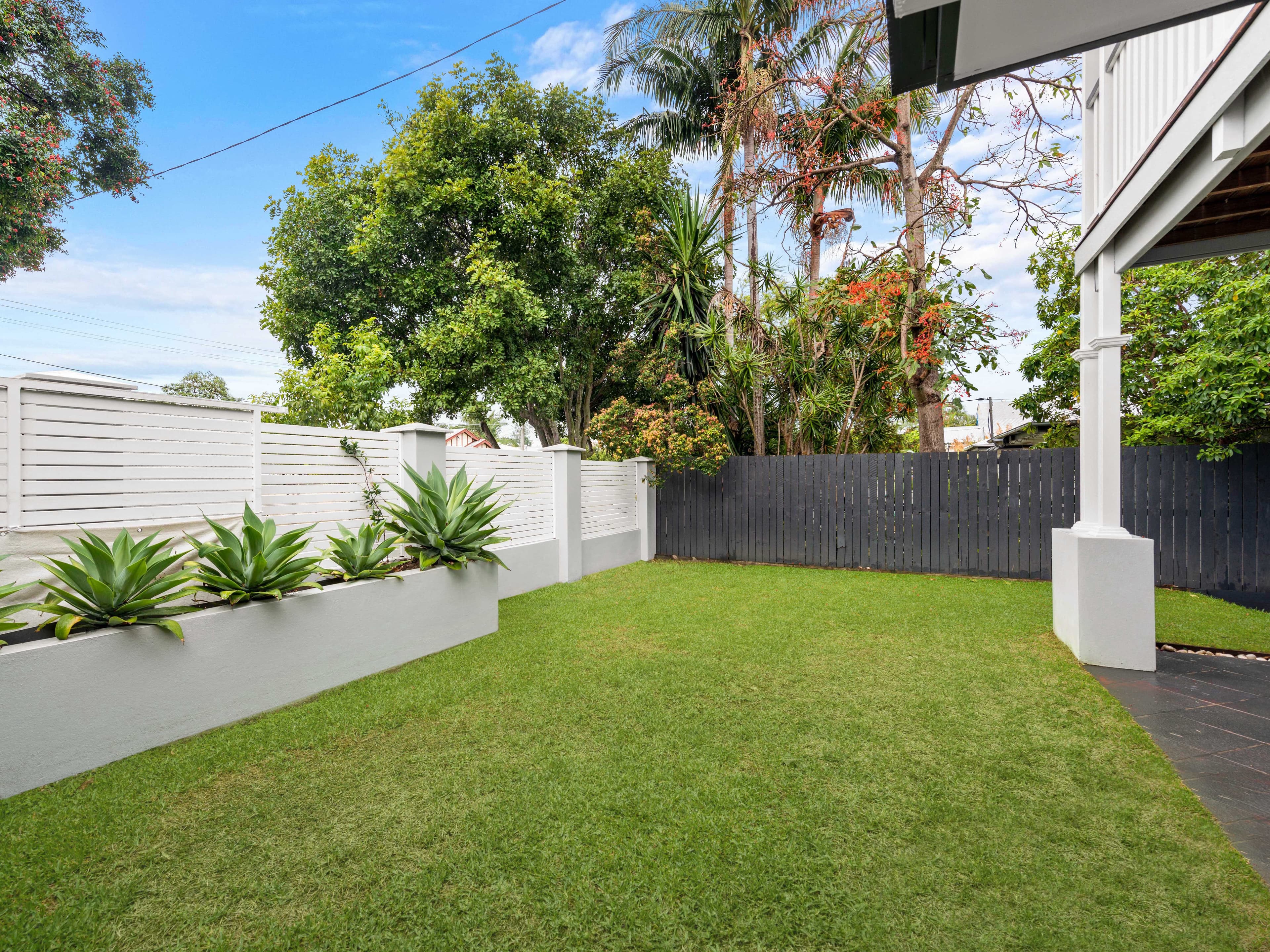 40 Brisbane Street, Ashgrove QLD 4060, Ashgrove - Thumbnail 2