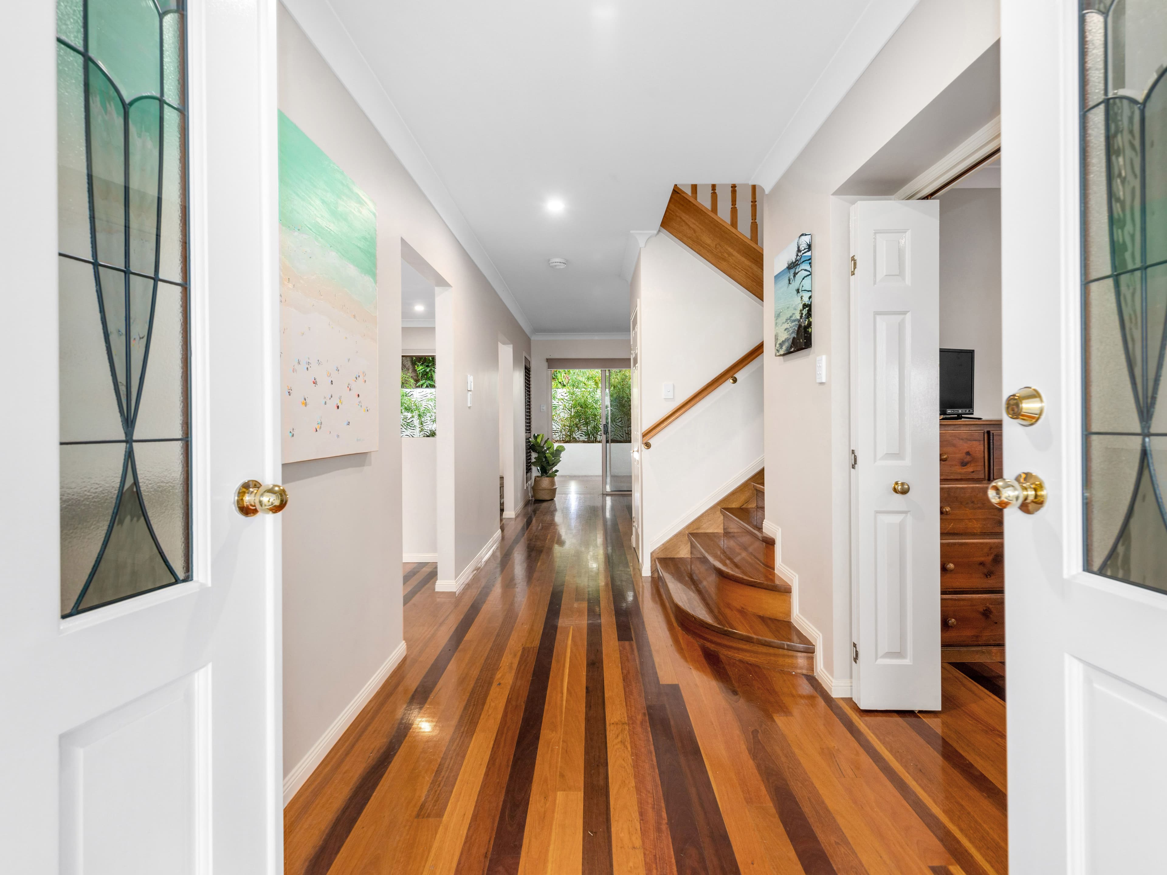 40 Brisbane Street, Ashgrove QLD 4060, Ashgrove - Thumbnail 3