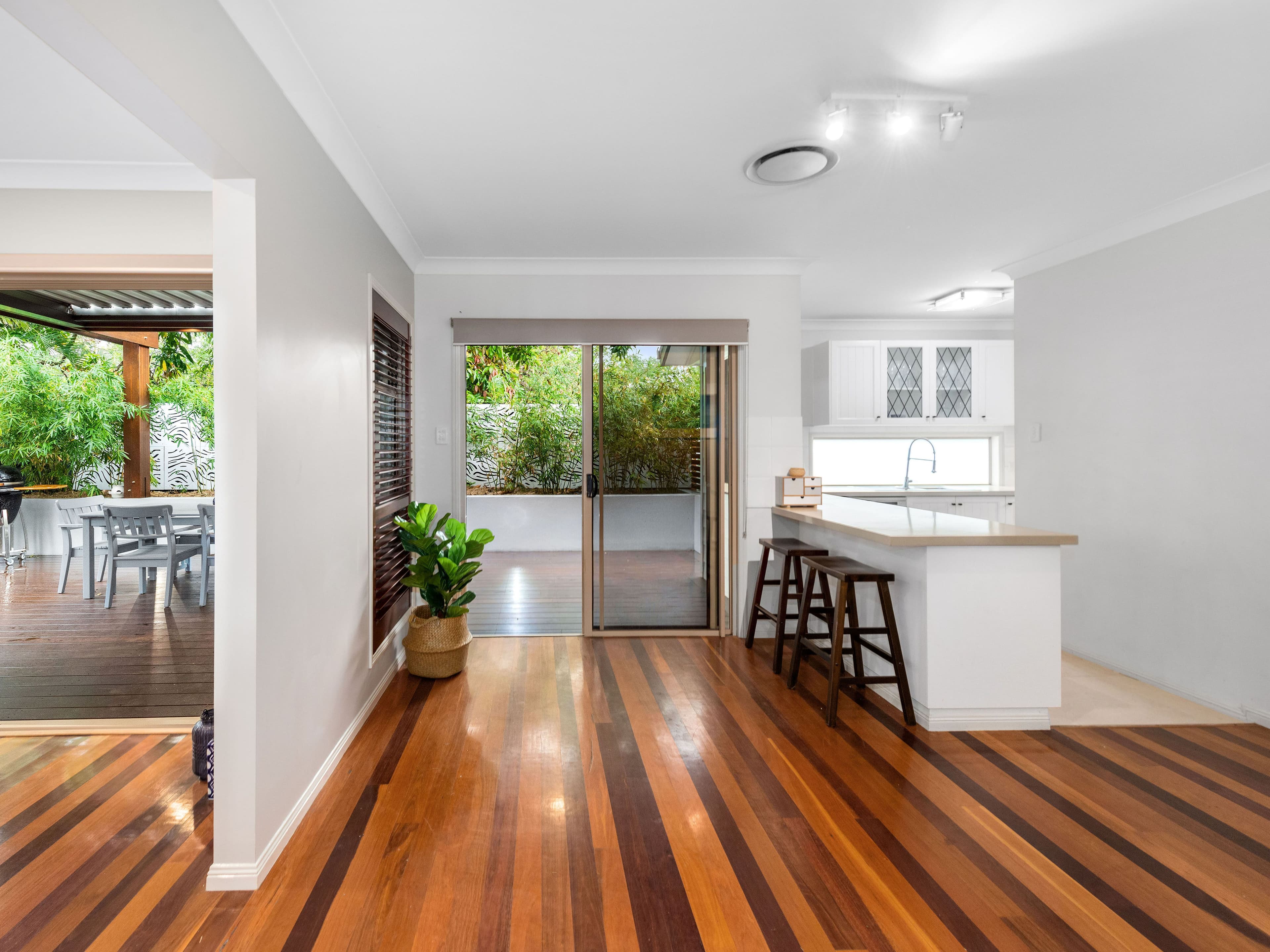 40 Brisbane Street, Ashgrove QLD 4060, Ashgrove - Thumbnail 4