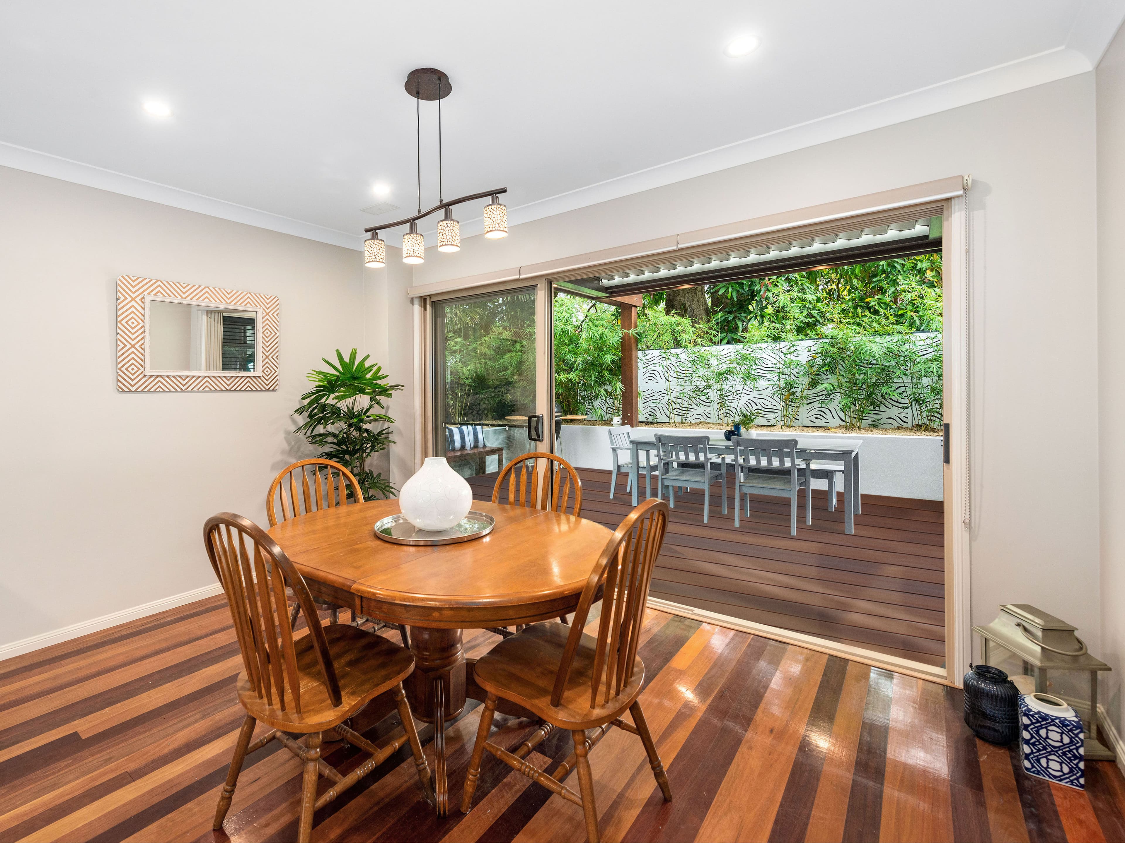 40 Brisbane Street, Ashgrove QLD 4060, Ashgrove - Thumbnail 6