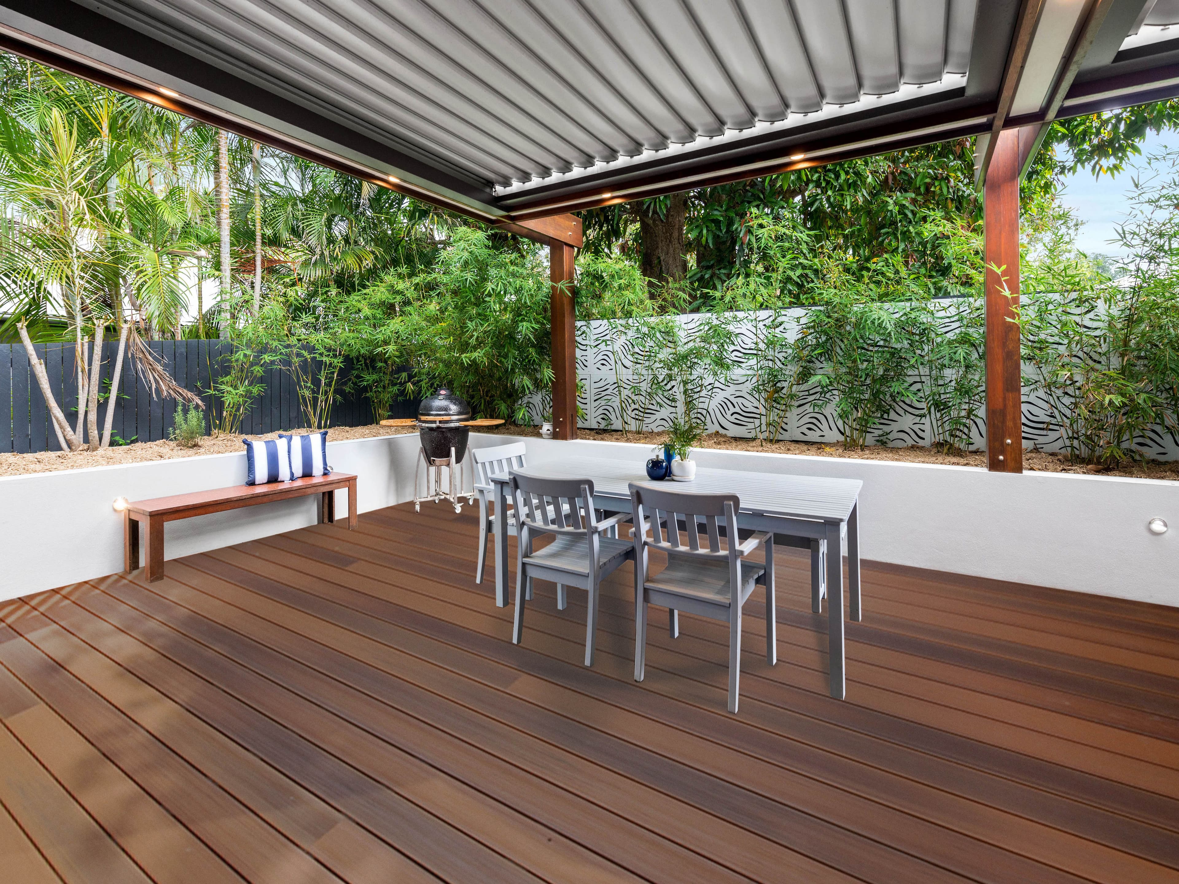 40 Brisbane Street, Ashgrove QLD 4060, Ashgrove - Thumbnail 7