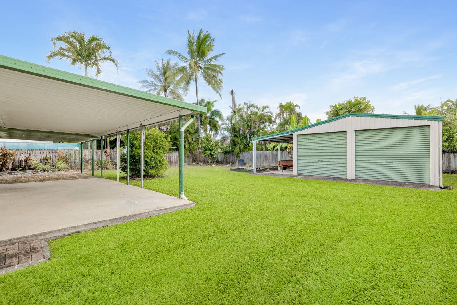 21 Strombus Avenue, Trinity Beach QLD 4879, Trinity Beach - Thumbnail 3