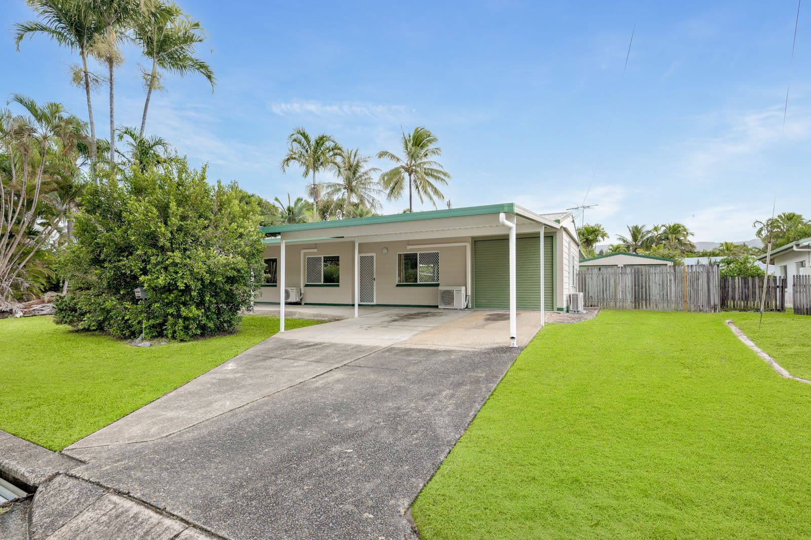 21 Strombus Avenue, Trinity Beach QLD 4879, Trinity Beach - Thumbnail 4