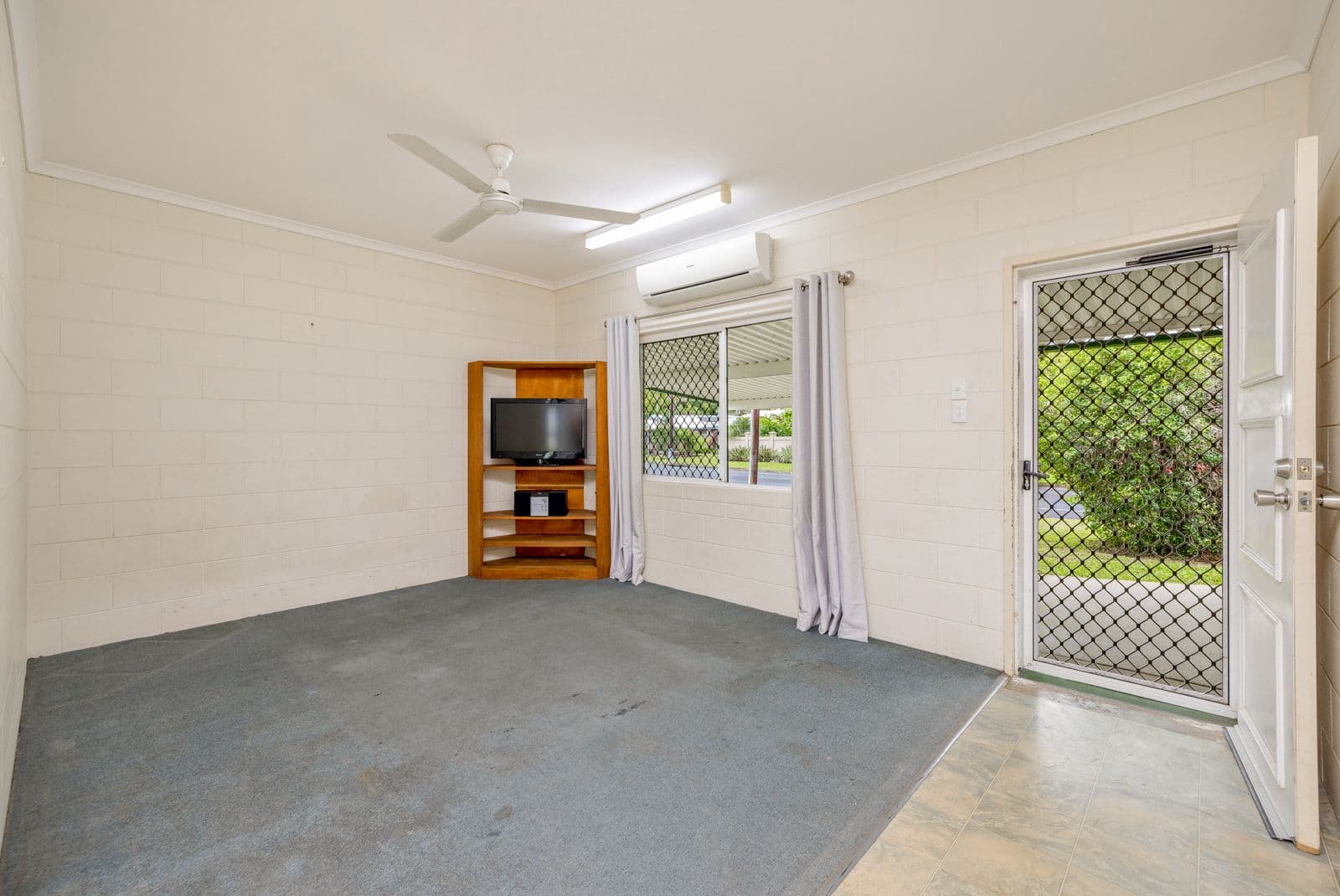 21 Strombus Avenue, Trinity Beach QLD 4879, Trinity Beach - Thumbnail 5