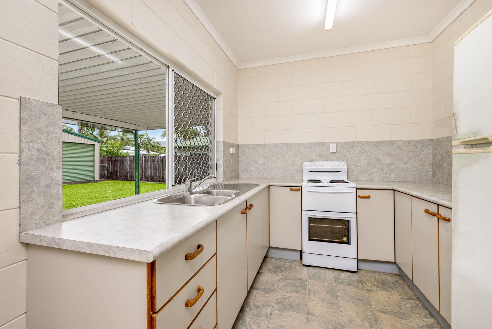 21 Strombus Avenue, Trinity Beach QLD 4879, Trinity Beach - Thumbnail 6