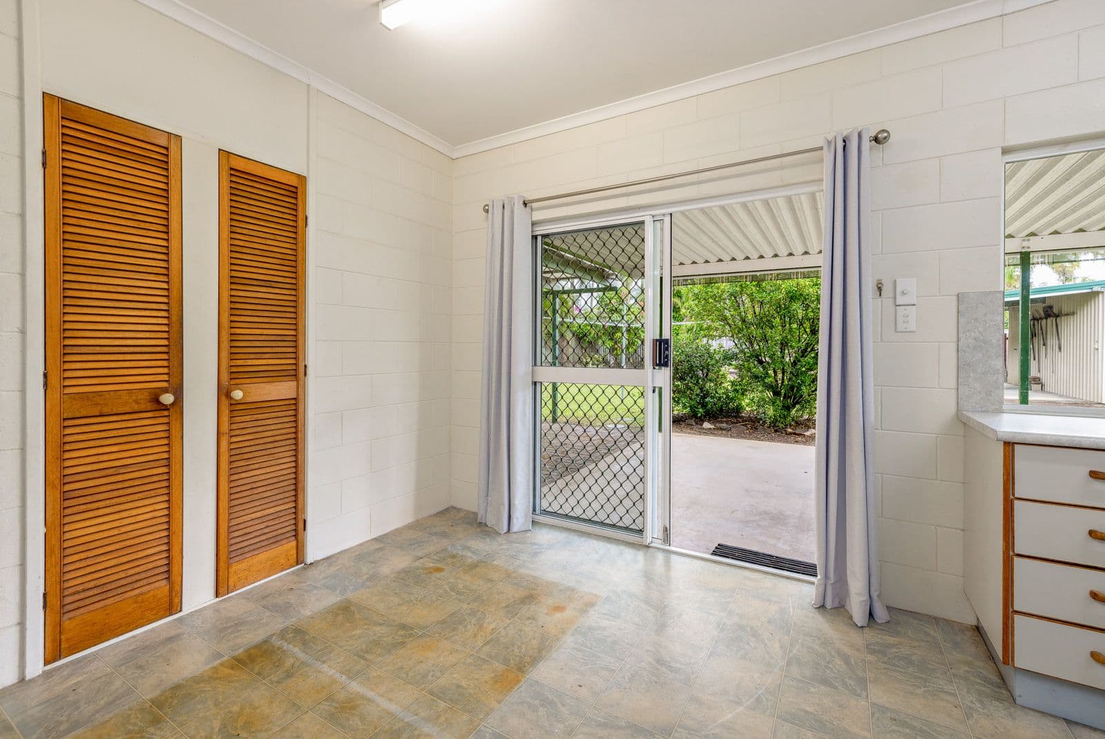 21 Strombus Avenue, Trinity Beach QLD 4879, Trinity Beach - Thumbnail 7