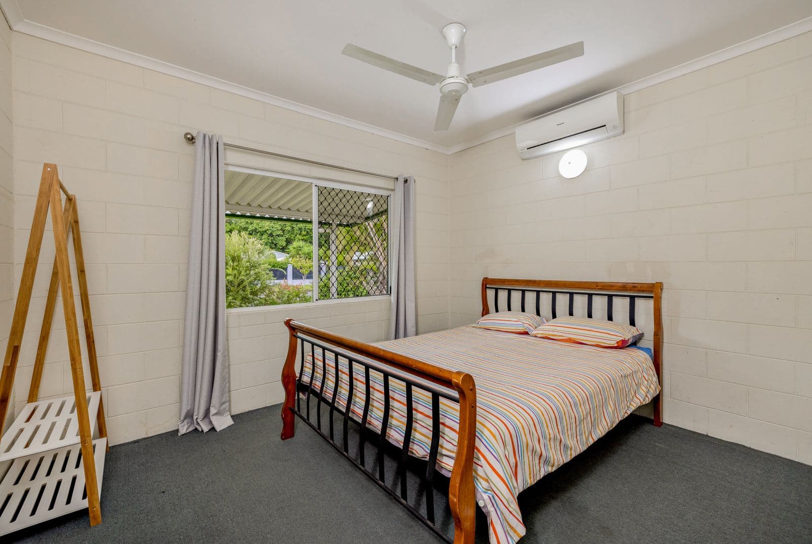 21 Strombus Avenue, Trinity Beach QLD 4879, Trinity Beach - Thumbnail 8