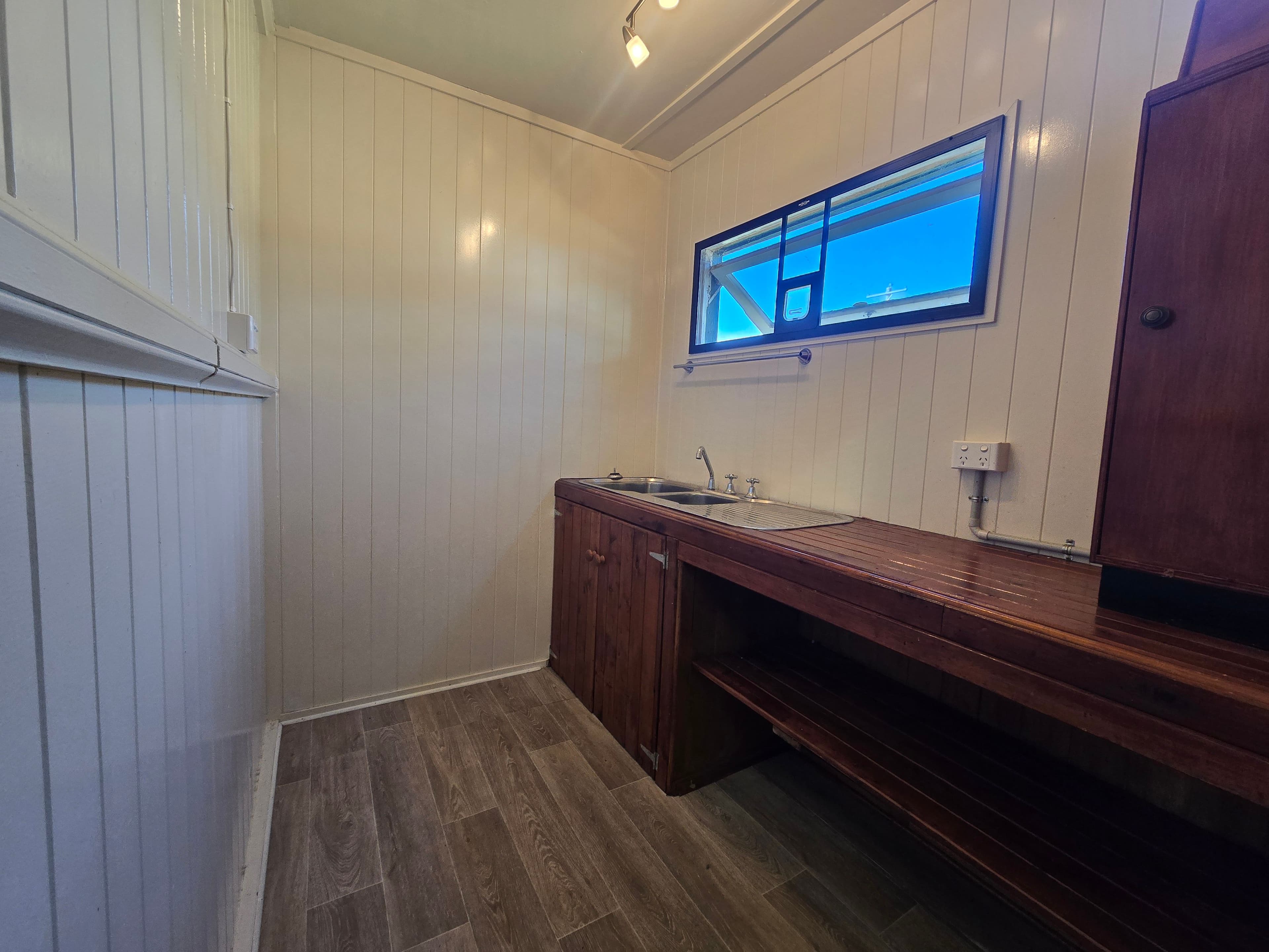 Lot 1 Goombungee Road, Haden QLD 4353, Haden - Thumbnail 2