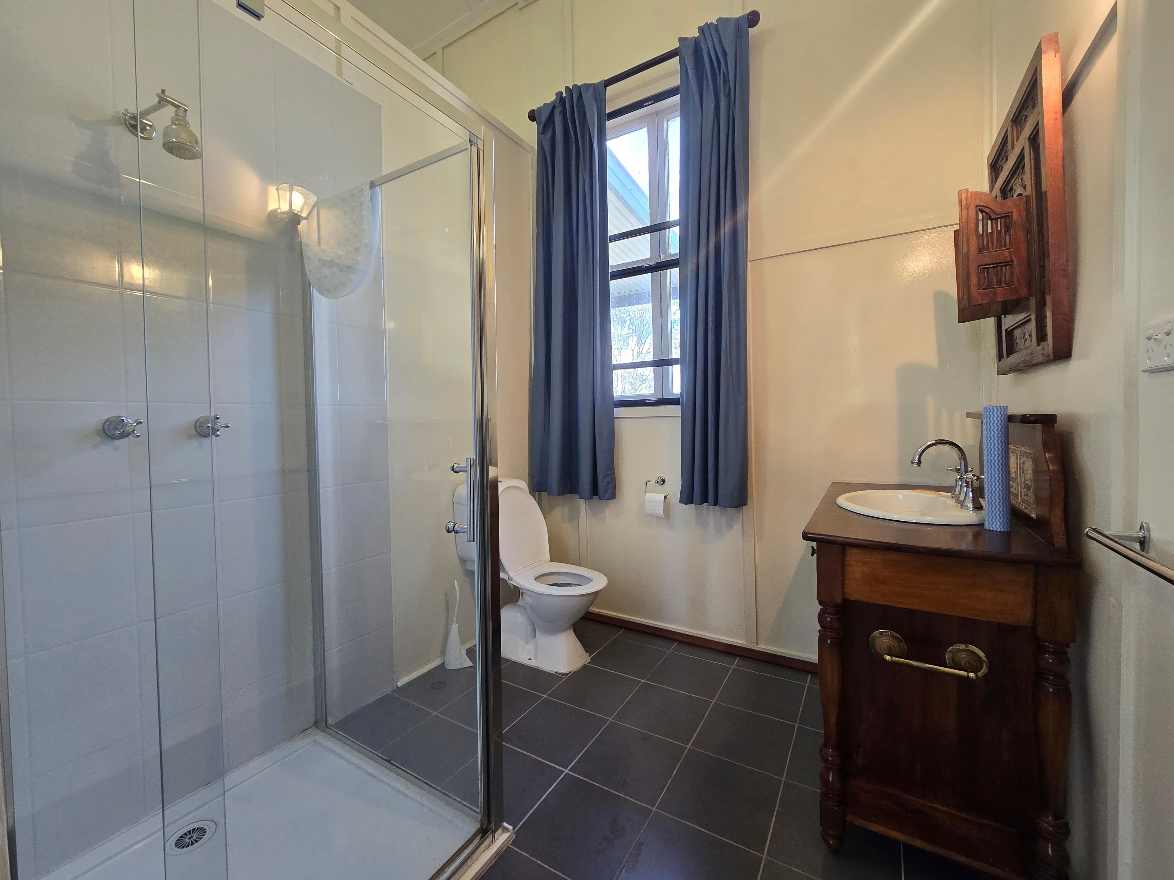 Lot 1 Goombungee Road, Haden QLD 4353, Haden - Thumbnail 7