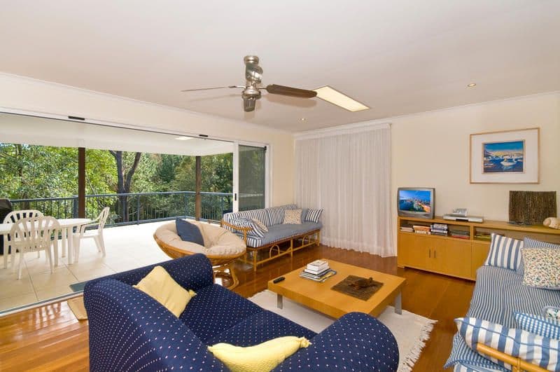 83 Toolona Street, TUGUN QLD 4224, Tugun - Image 1