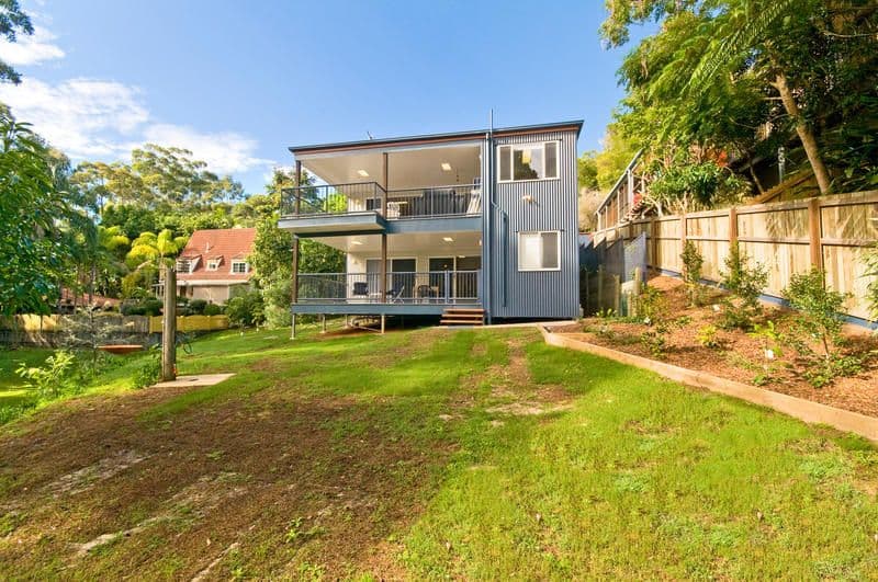 83 Toolona Street, TUGUN QLD 4224, Tugun - Thumbnail 2