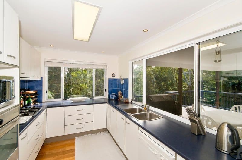 83 Toolona Street, TUGUN QLD 4224, Tugun - Thumbnail 3