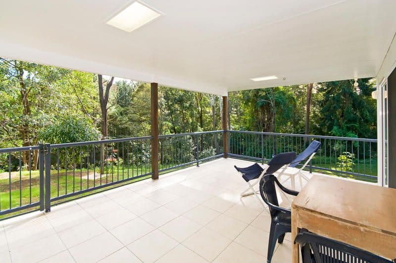 83 Toolona Street, TUGUN QLD 4224, Tugun - Thumbnail 4