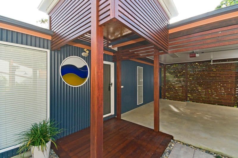 83 Toolona Street, TUGUN QLD 4224, Tugun - Thumbnail 5