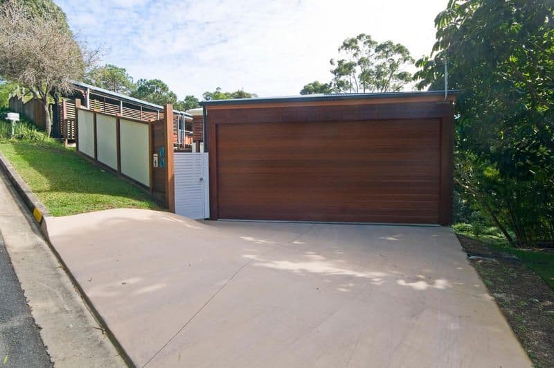 83 Toolona Street, TUGUN QLD 4224, Tugun - Thumbnail 6