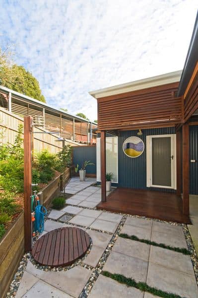 83 Toolona Street, TUGUN QLD 4224, Tugun - Thumbnail 7