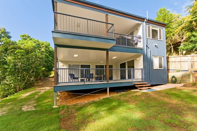 83 Toolona Street, TUGUN QLD 4224, Tugun - Thumbnail 8
