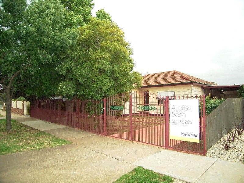 27 Dunrobin Street, SHEPPARTON VIC 3630, Shepparton - Thumbnail 3
