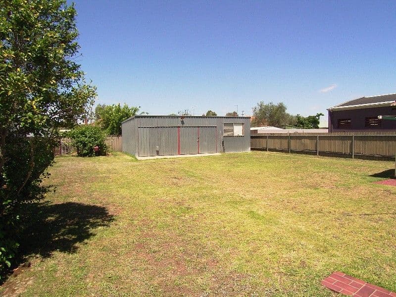 27 Dunrobin Street, SHEPPARTON VIC 3630, Shepparton - Thumbnail 5