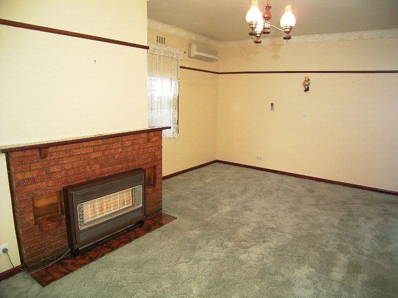 27 Dunrobin Street, SHEPPARTON VIC 3630, Shepparton - Thumbnail 7