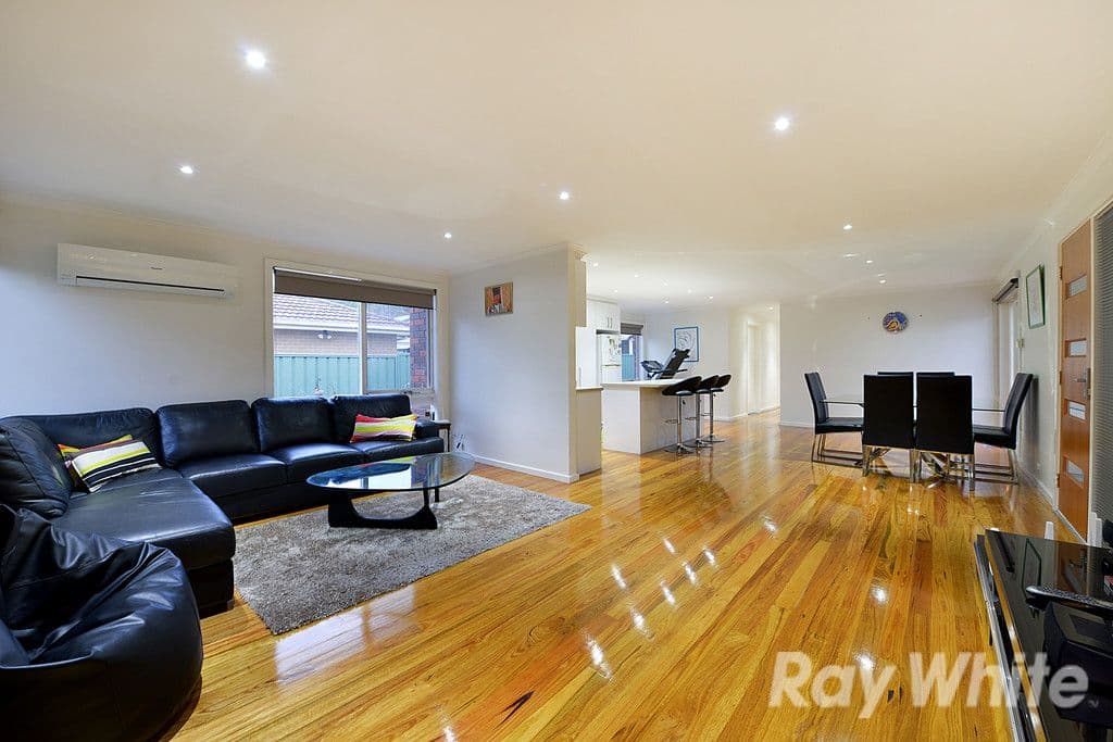 107 Allambanan Drive, Bayswater North VIC 3153, Bayswater North - Image 1