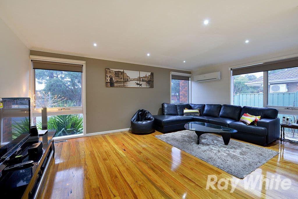 107 Allambanan Drive, Bayswater North VIC 3153, Bayswater North - Thumbnail 2
