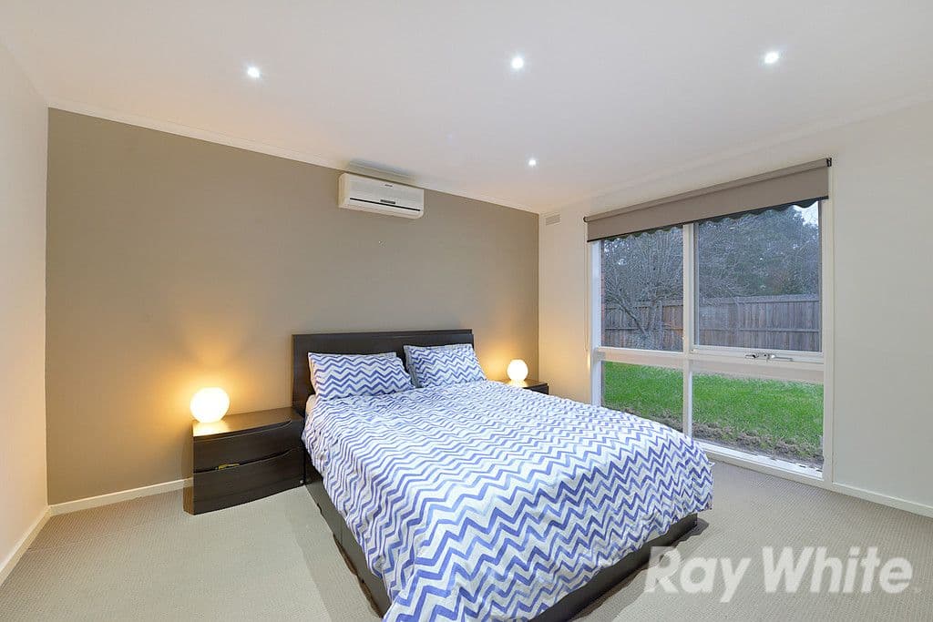 107 Allambanan Drive, Bayswater North VIC 3153, Bayswater North - Thumbnail 5