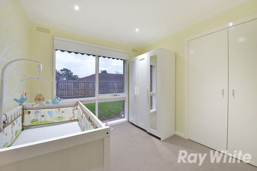 107 Allambanan Drive, Bayswater North VIC 3153, Bayswater North - Thumbnail 6