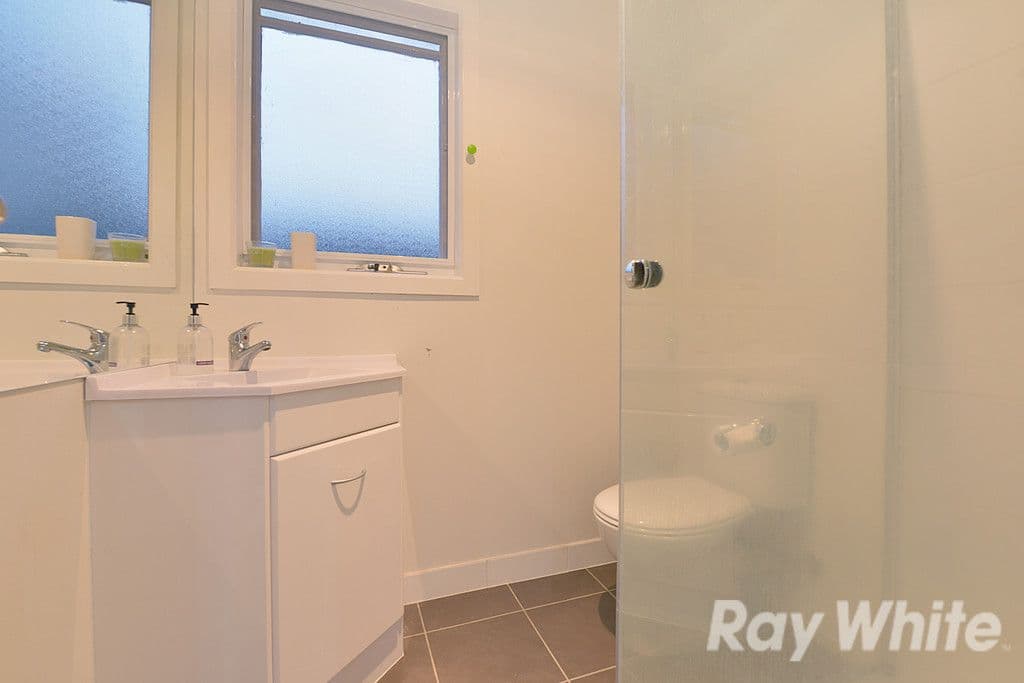107 Allambanan Drive, Bayswater North VIC 3153, Bayswater North - Thumbnail 7