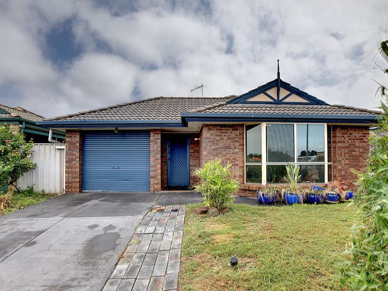 3 Cleamont Court, Seaford - Image 1