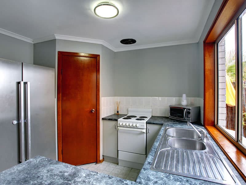 3 Cleamont Court, Seaford - Thumbnail 3