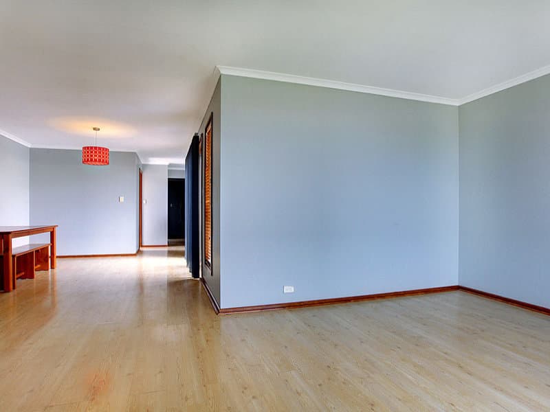 3 Cleamont Court, Seaford - Thumbnail 5