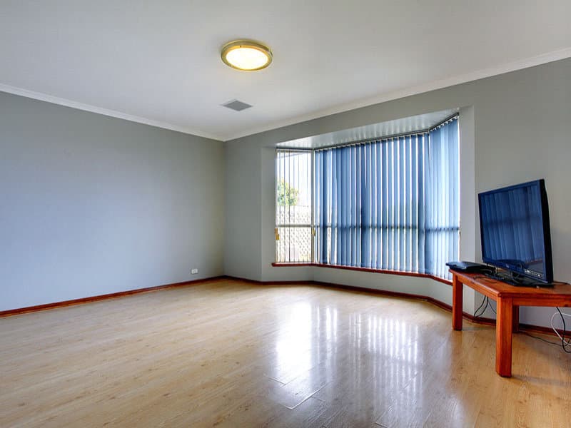 3 Cleamont Court, Seaford - Thumbnail 6