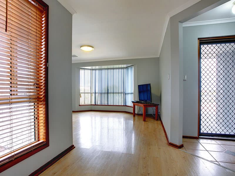 3 Cleamont Court, Seaford - Thumbnail 7