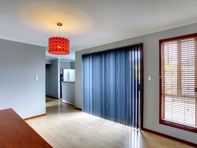 3 Cleamont Court, Seaford - Thumbnail 8