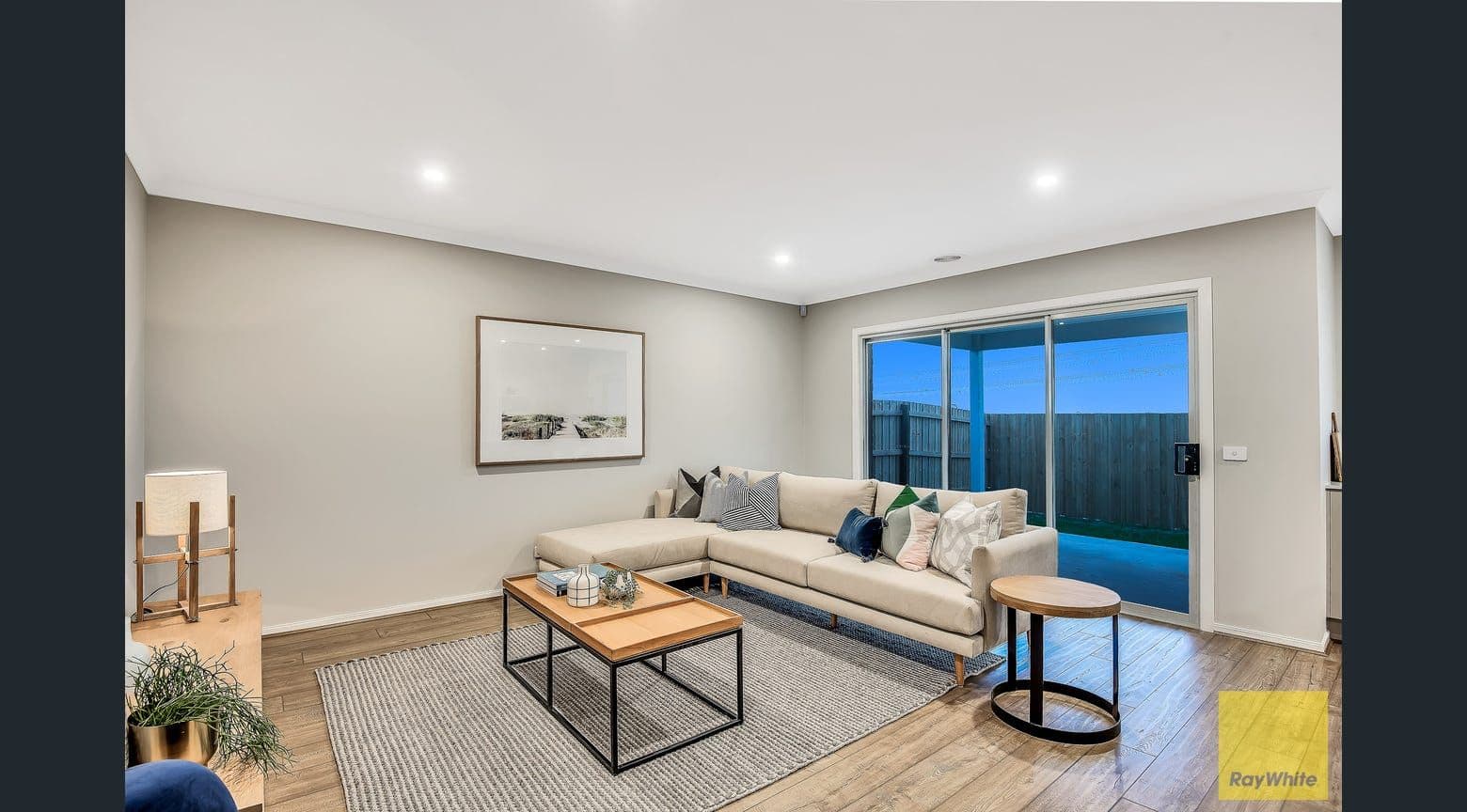 9 Plane Avenue, Mambourin VIC 3024, Mambourin - Thumbnail 3