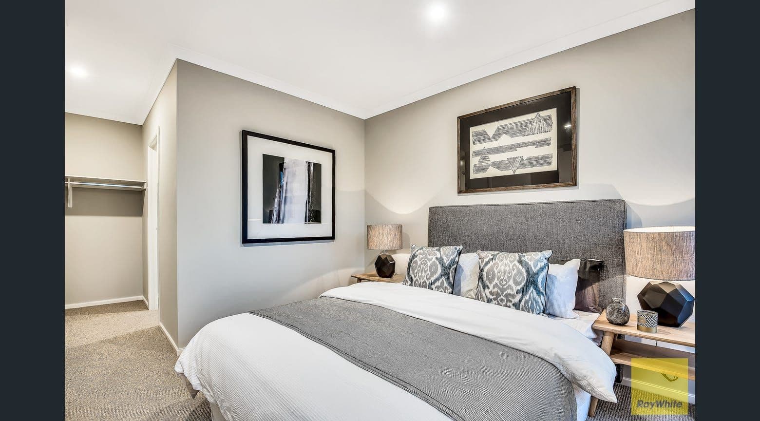 9 Plane Avenue, Mambourin VIC 3024, Mambourin - Thumbnail 4